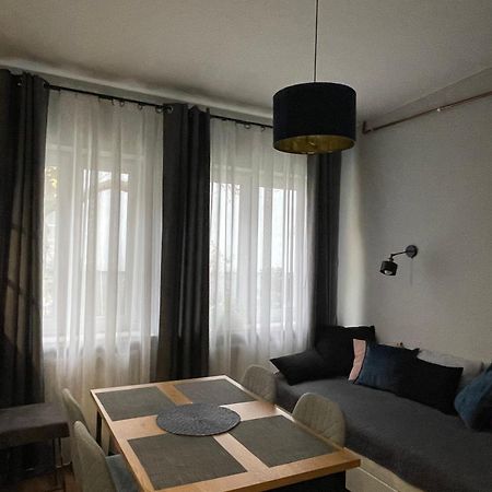 “Apartcalm - Like At Home” - Close To Subway Varşova Dış mekan fotoğraf