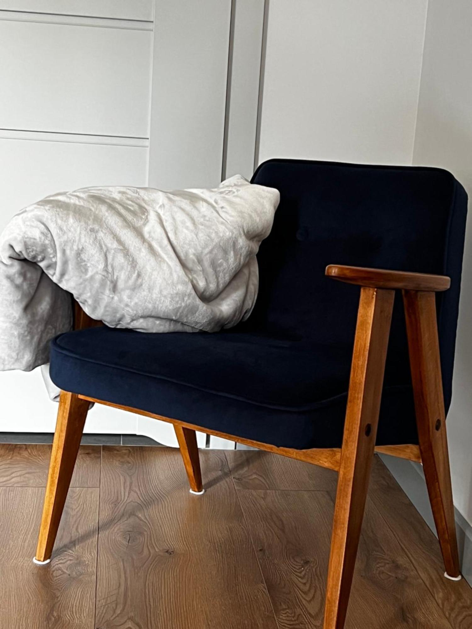 “Apartcalm - Like At Home” - Close To Subway Varşova Dış mekan fotoğraf